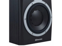 Dynaudio BM5 MKIII Dynaudio BM5 MKIII